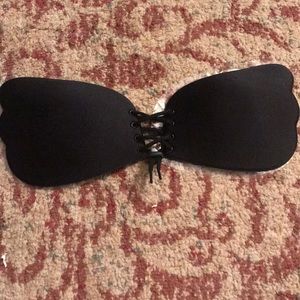 Sticky BRa (Never Worn)